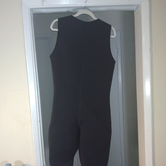 NRS little John wetsuit - Picture 3 of 4